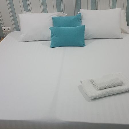 פראייה Apto T1 Comfort מראה חיצוני תמונה