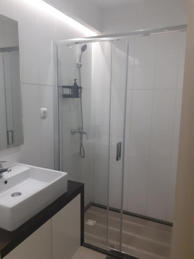 פראייה Apto T1 Comfort מראה חיצוני תמונה